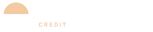 Quarrypeak Credit