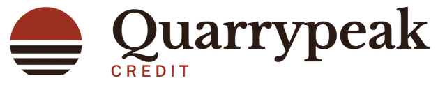 Quarrypeak Credit